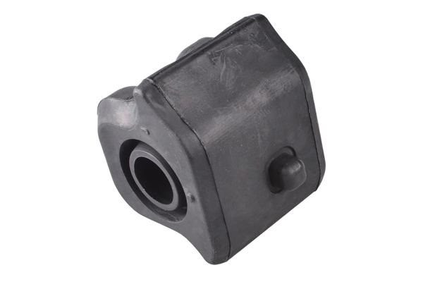 TEDGUM TED00675855 Stabilizátor szilent, stabilizátor gumi, stabgumi