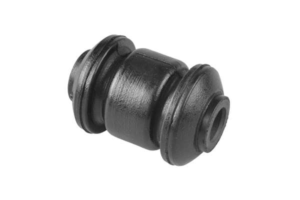 TEDGUM 00720194 TULEJA WAH. VW P. GOLF 84-/PASSAT 88-97