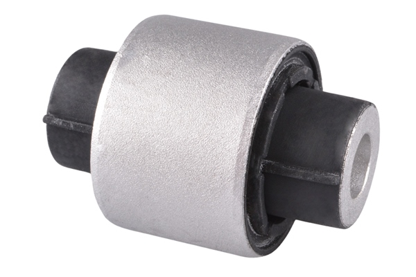 TEDGUM TED00720898 Lengőkar szilentek