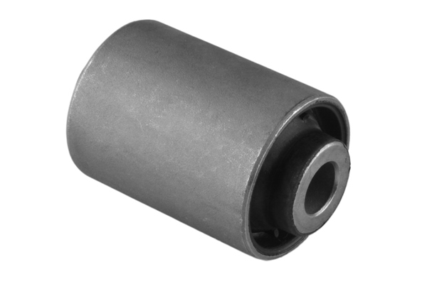 TEDGUM TED00721660 persely, keresztlengőkar csapágyazás