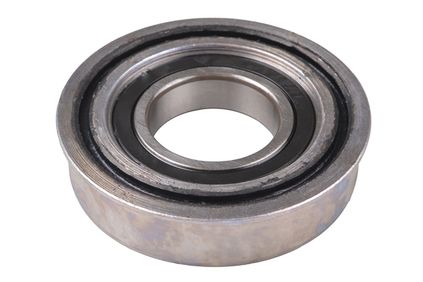 TEDGUM 00723182 csapágy, csuklós tengely