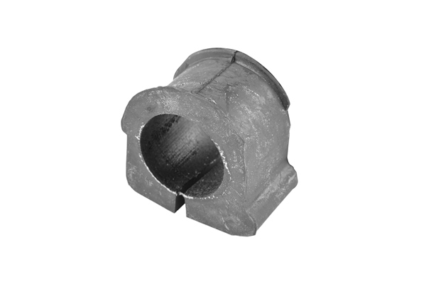 TEDGUM 00724741 GUMA STAB. VW P. GOLF 4 WEW 23MM LE/PR