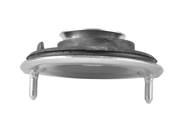 TEDGUM 00726407 PODUSZKA AMORT. AUDI A4 94-