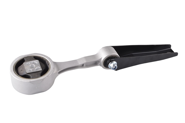 TEDGUM 00726711 PODUSZKA SIL. VW LUPO 98-