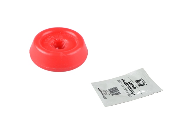 TEDGUM TED00727116 Stabilizátor szilent, stabilizátor gumi, stabgumi