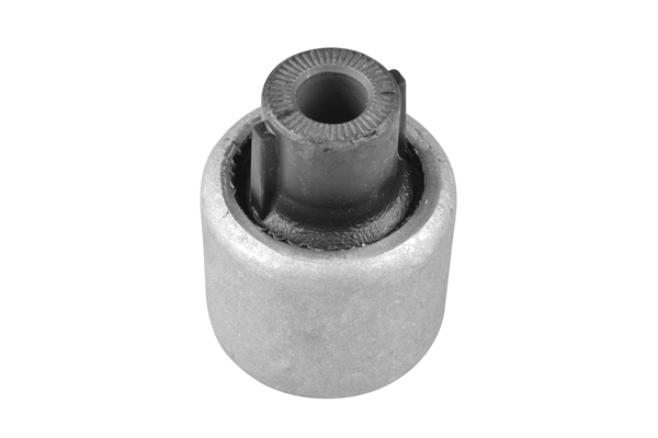 TEDGUM TED00728260 Lengőkar szilentek