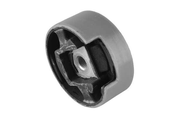 TEDGUM TED00728393 Motortartó gumibak