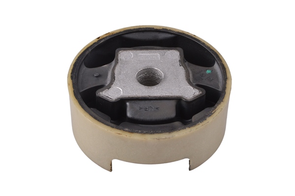 TEDGUM TED00728427 Motortartó gumibak