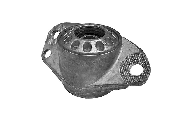 TEDGUM TED00728457 Toronygumi, toronyszilent lengéscsillapítóhoz