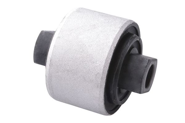 TEDGUM 00729772 TULEJA WAH. VW P. A4/PASSA