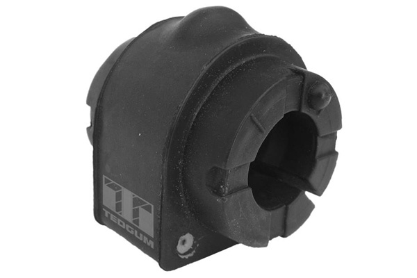 TEDGUM 00744141 GUMA STAB.  T. S80 06- WEW