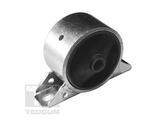 TEDGUM 00747139 PODUSZKA SIL. VOLVO S40/V40 1,6/1,8/2,0