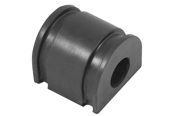 TEDGUM 00747641 GUMA STAB.  T. V70/V90/XC