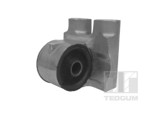 TEDGUM 00748913 LENGOKAR SZILENT  C/S/V70