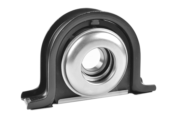 TEDGUM 01102287 CSAPÁGY, CSUKLÓS TENGELY