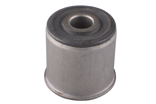 TEDGUM TED01140850 Lengőkar szilentek