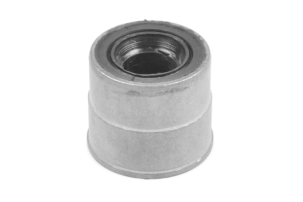 TEDGUM 01141371 LENGOKAR SZILENT JEEP P. GRAND