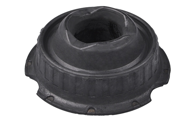 TEDGUM TEDTED10670 gólyaláb torony