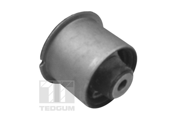 TEDGUM TEDTED11075 csapágyazás, tengelytartó