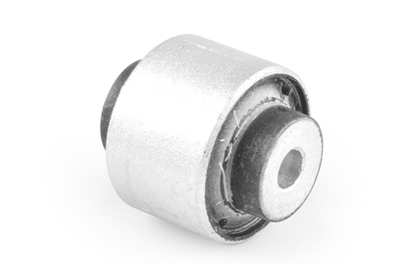 TEDGUM  csapágyazás, kormány