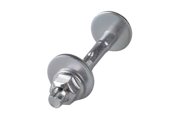 TEDGUM TEDTED11418 Dőlésállító csavar lengéscsillapítóhoz