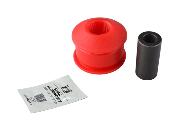 TED TED11473 TULEJA WAH. VOLVO P. S60 I (384) POLIURETAN