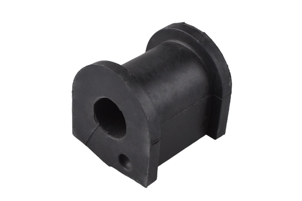 TEDGUM TEDTED11727 Stabilizátor szilent, stabilizátor gumi, stabgumi