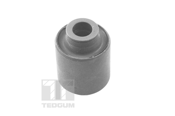 TEDGUM TED12066 TULEJA