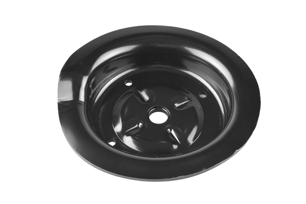 TEDGUM TEDTED12669 rugótányér