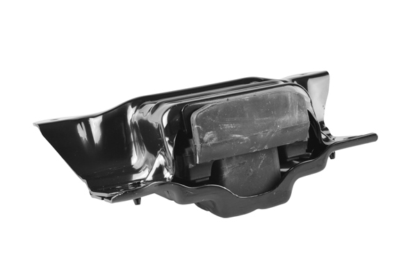 TEDGUM TEDTED14781 csapágy, sebességváltó