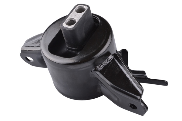 TEDGUM 486 060 TED16987 # poduszka skrzyni bieg.rio 11- /l/