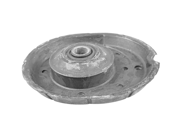 TEDGUM TEDTED17074 gólyaláb torony