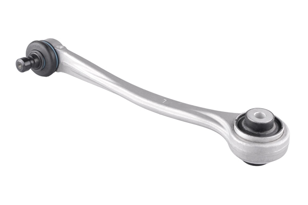 TEDGUM TEDTED17222 Lengőkar, trapézkar