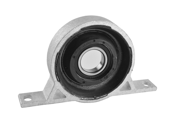 TEDGUM TED17477 csapágy, csuklós tengely