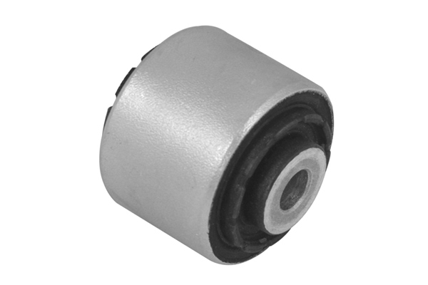 TEDGUM TEDTED18903 csapágyazás, kormány