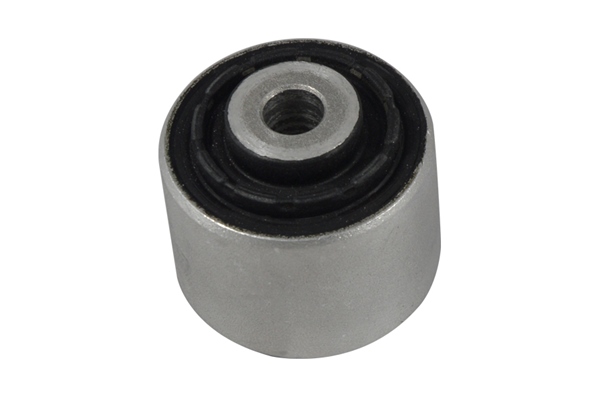 TEDGUM TEDTED18903 csapágyazás, kormány