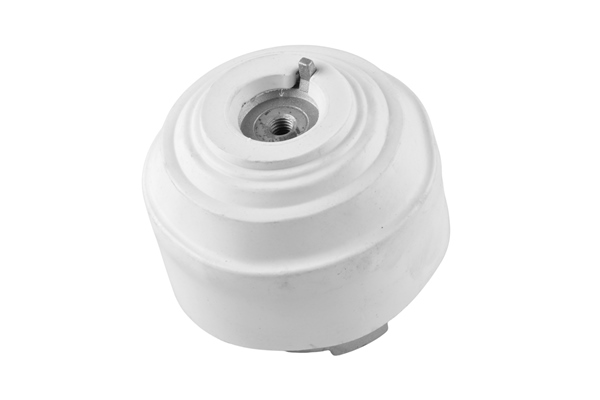 TEDGUM TEDTED20587 felfüggesztés, motor