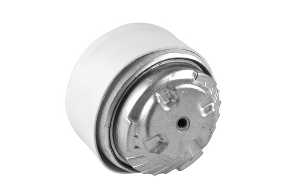 TEDGUM TEDTED20587 felfüggesztés, motor