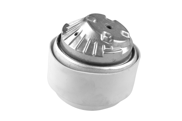 TEDGUM TEDTED20587 felfüggesztés, motor