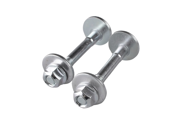 TEDGUM TEDTED21026 Dőlésállító csavar lengéscsillapítóhoz