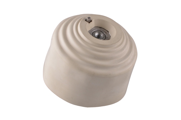 TEDGUM TEDTED21219 Motortartó gumibak