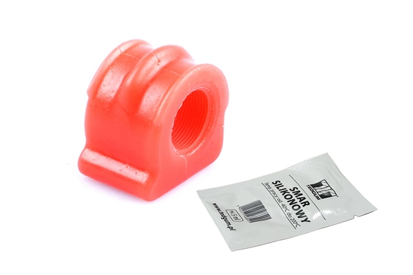 TEDGUM TEDTED23094 Stabilizátor szilent, stabilizátor gumi, stabgumi