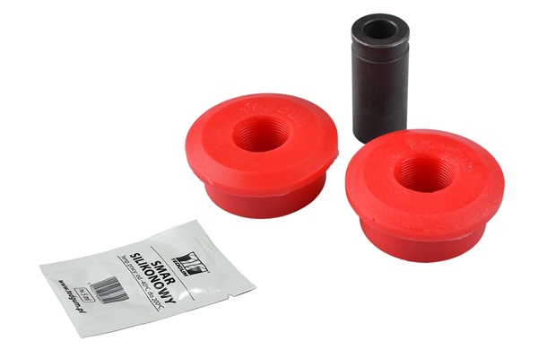 TEDGUM TEDTED25116 Lengőkar szilentek