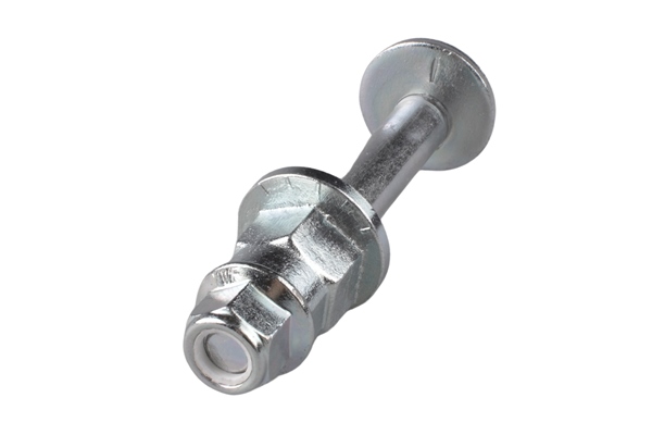 TEDGUM TEDTED30413 Dőlésállító csavar lengéscsillapítóhoz