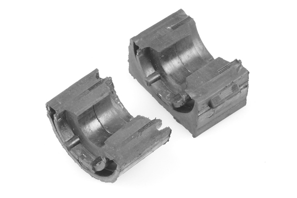 TEDGUM TEDTED32889 csapágyazás, stabilizátor