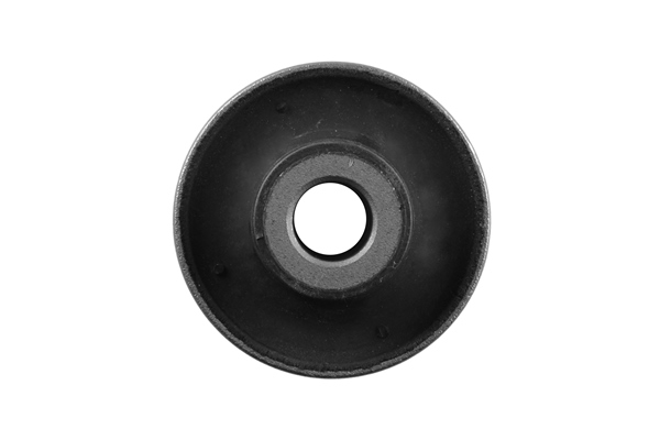 TEDGUM TEDTED33012 Lengőkar szilentek