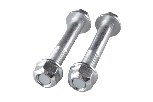 TEDGUM TEDTED35241 Csavar készlet futóműhöz