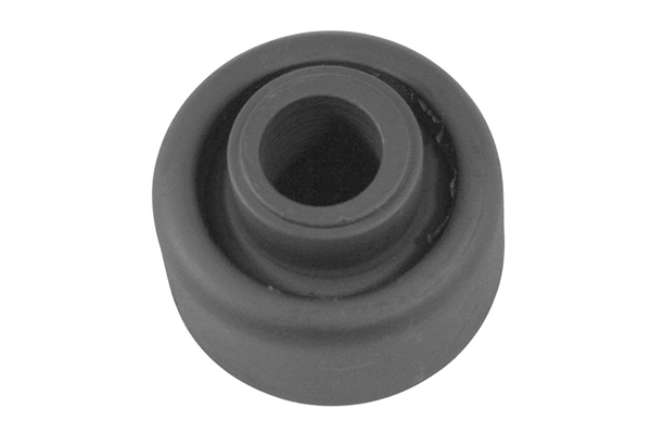 TEDGUM TEDTED35594 csapágyazás, kormány