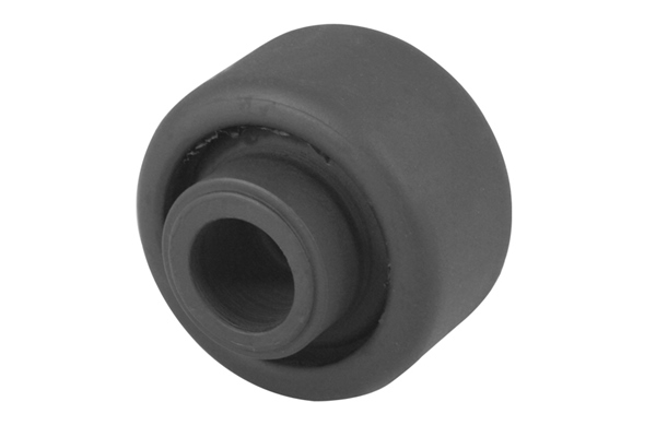 TEDGUM TEDTED35594 csapágyazás, kormány