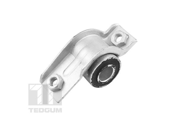 TEDGUM TEDTED38030 persely, keresztlengőkar csapágyazás
